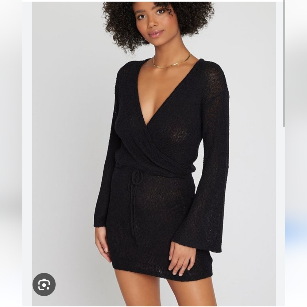 Lspace coverup